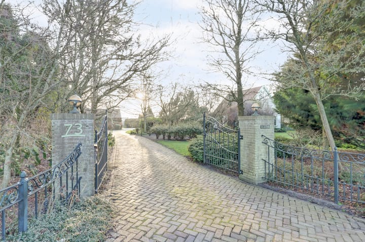 Foto 5 van Stoomweg 73