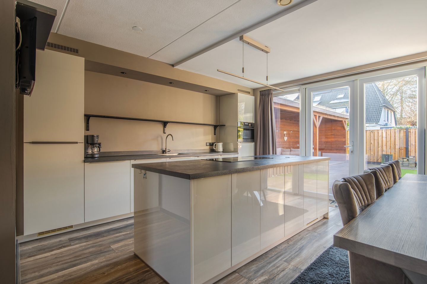 Foto 4 van De Hoge Hoeve 139