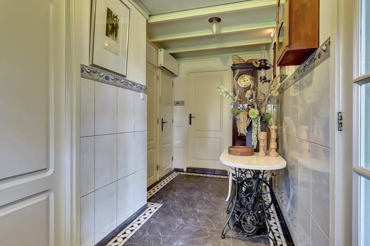 Foto 9 van Stoomweg 73