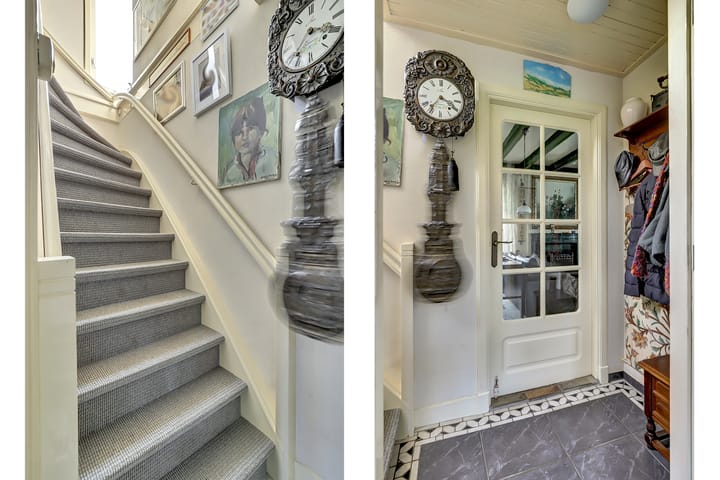 Foto 10 van Stoomweg 73