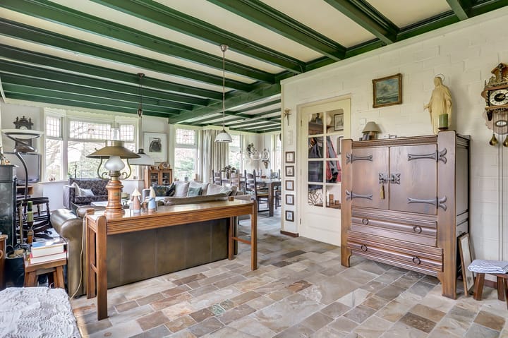 Foto 11 van Stoomweg 73