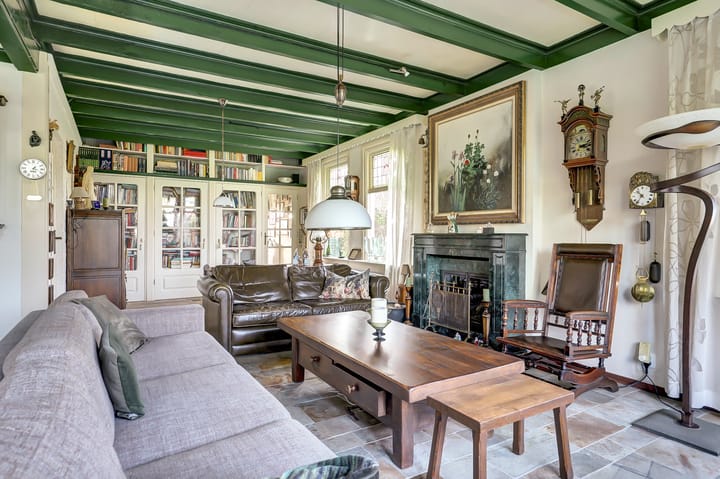 Foto 12 van Stoomweg 73