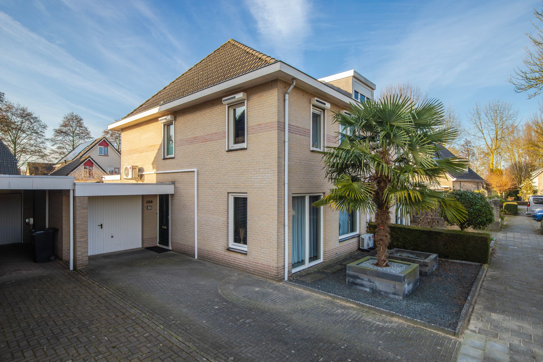 Foto 9 van De Hoge Hoeve 139