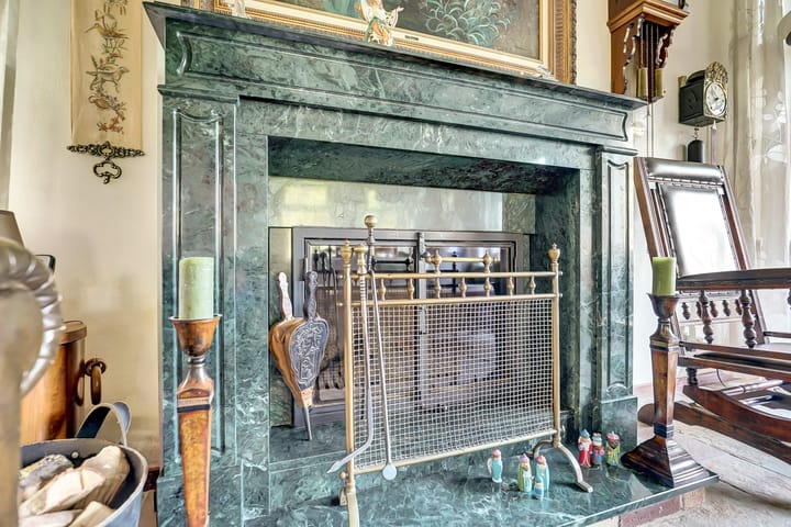 Foto 13 van Stoomweg 73