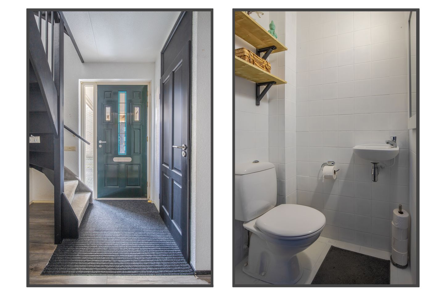 Foto 10 van De Hoge Hoeve 139