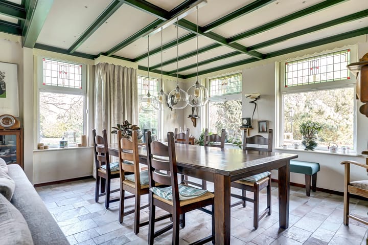 Foto 14 van Stoomweg 73