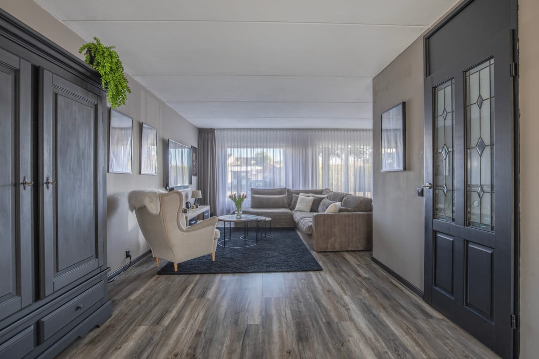 Foto 11 van De Hoge Hoeve 139