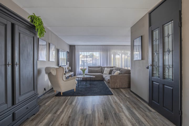 Foto 11 van De Hoge Hoeve 139