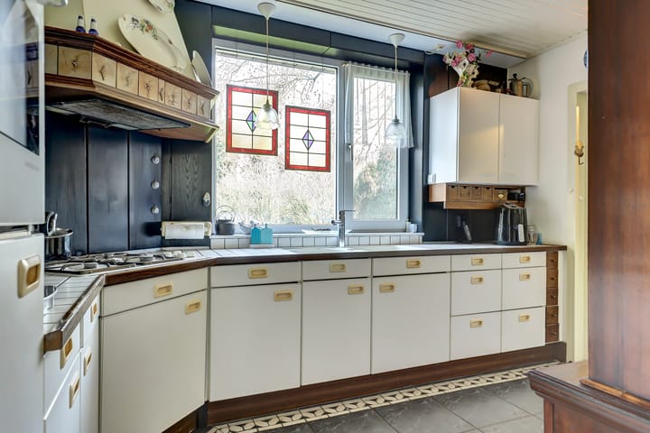 Foto 15 van Stoomweg 73