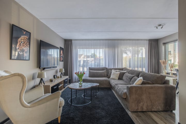 Foto 12 van De Hoge Hoeve 139