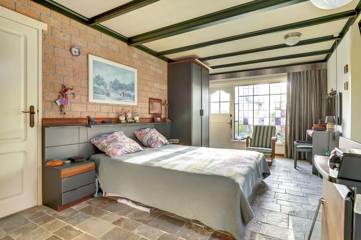 Foto 16 van Stoomweg 73