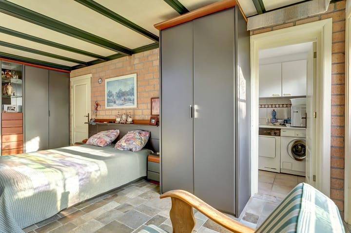 Foto 17 van Stoomweg 73