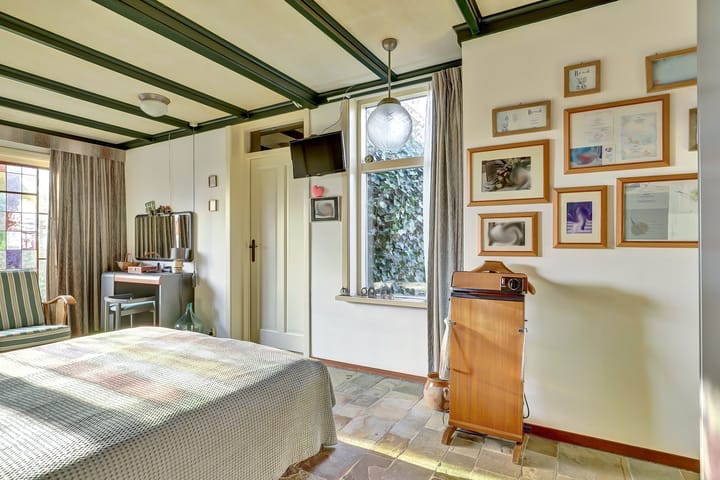 Foto 18 van Stoomweg 73