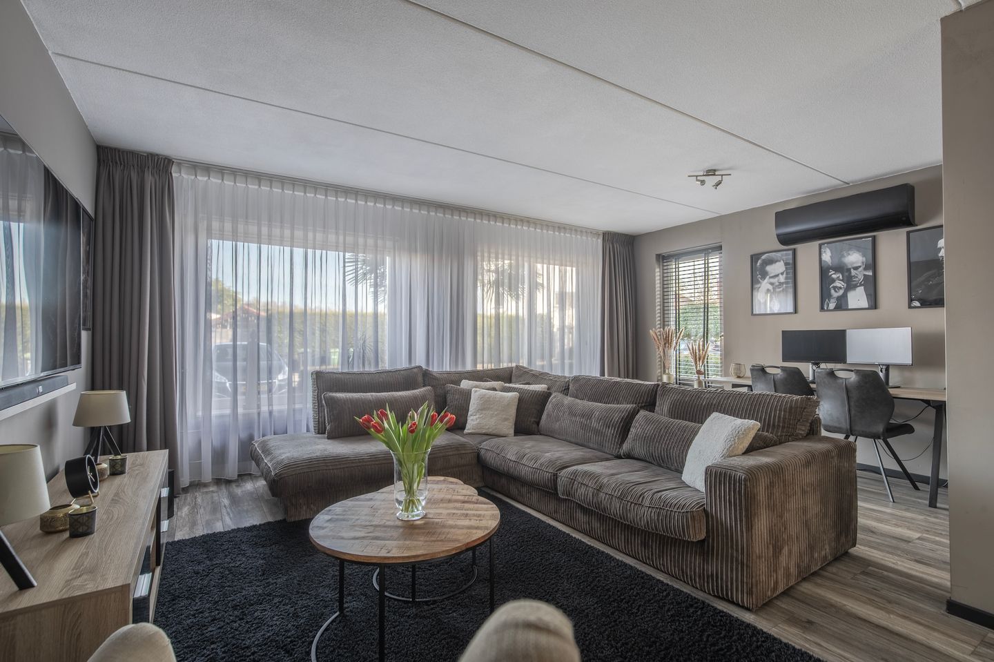 Foto 14 van De Hoge Hoeve 139