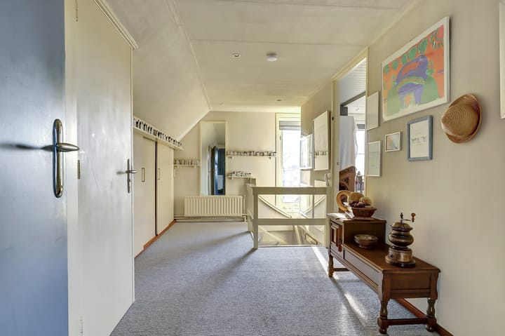 Foto 19 van Stoomweg 73