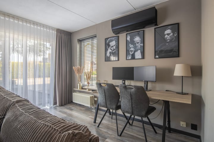 Foto 15 van De Hoge Hoeve 139