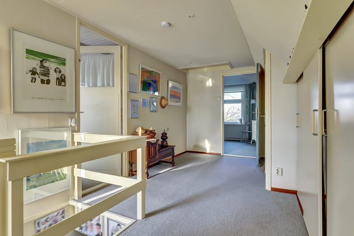 Foto 20 van Stoomweg 73