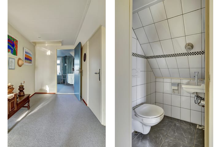 Foto 21 van Stoomweg 73