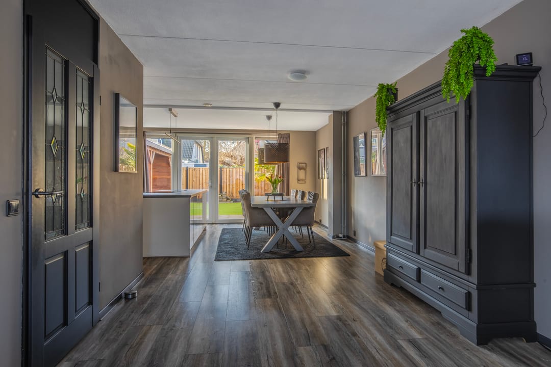 Foto 17 van De Hoge Hoeve 139