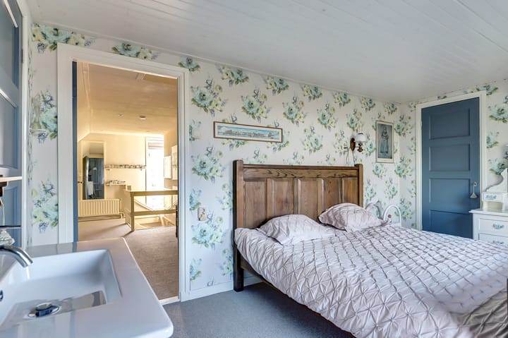 Foto 22 van Stoomweg 73