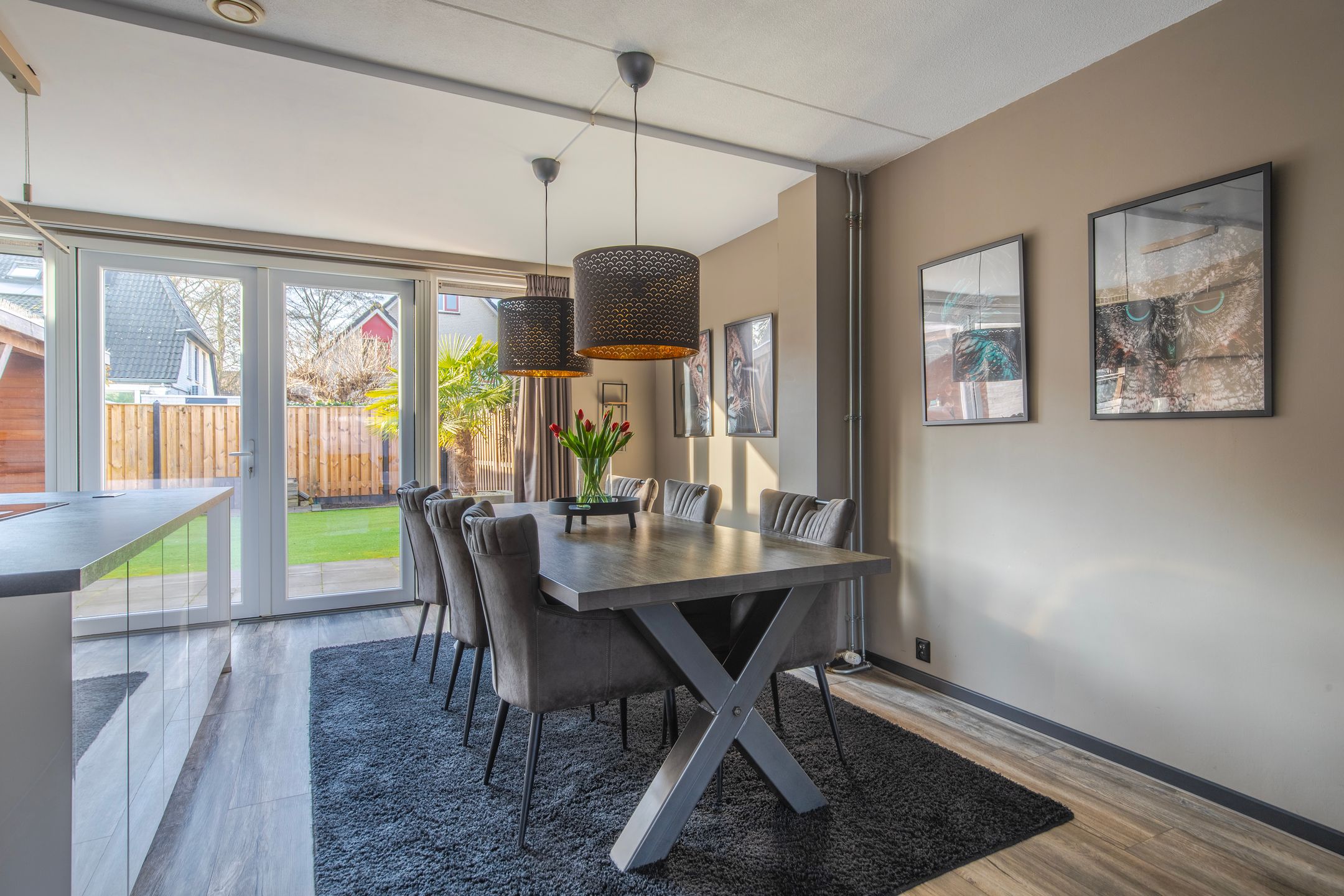 Foto 18 van De Hoge Hoeve 139