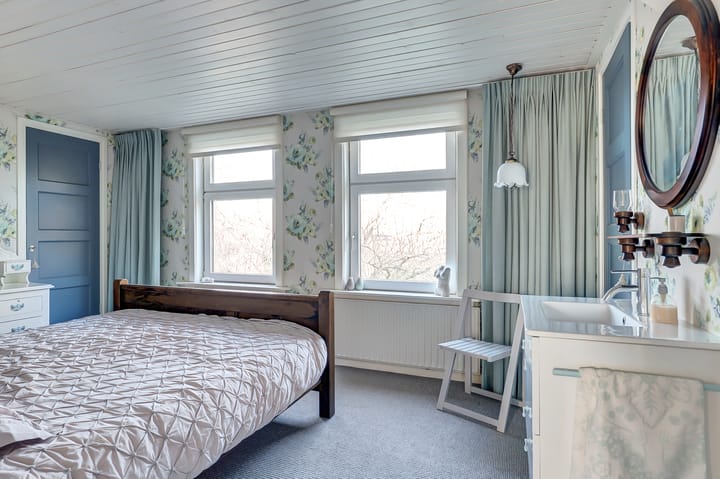 Foto 24 van Stoomweg 73