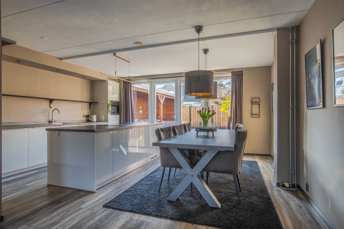 Foto 19 van De Hoge Hoeve 139