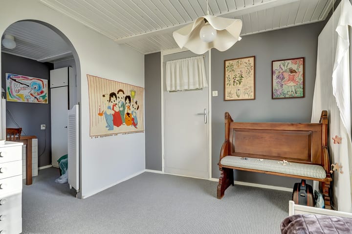 Foto 26 van Stoomweg 73