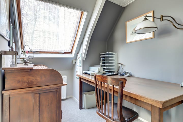 Foto 27 van Stoomweg 73