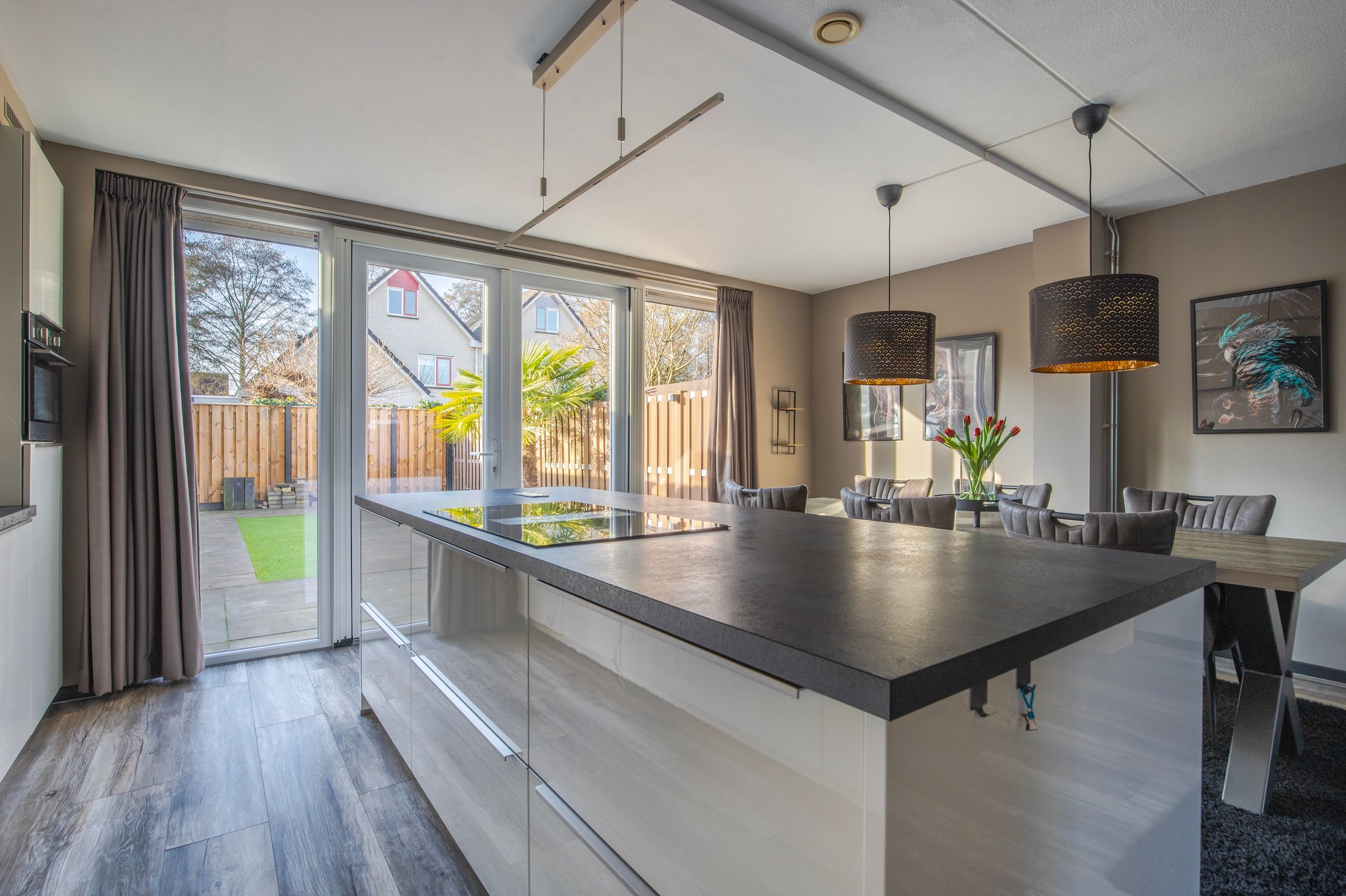 Foto 21 van De Hoge Hoeve 139