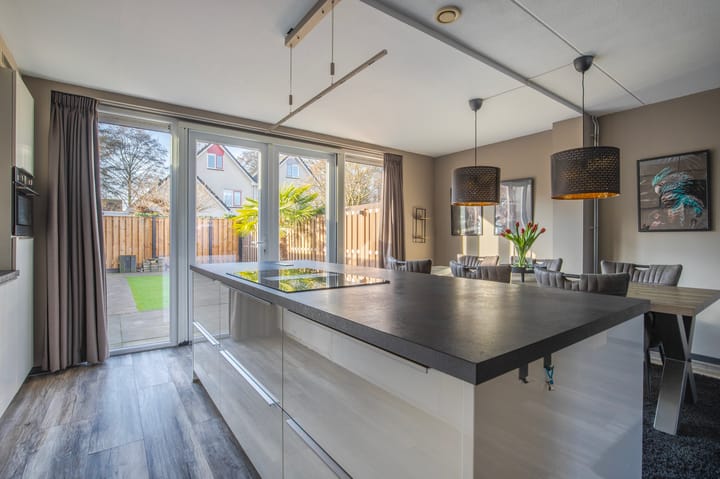 Foto 21 van De Hoge Hoeve 139