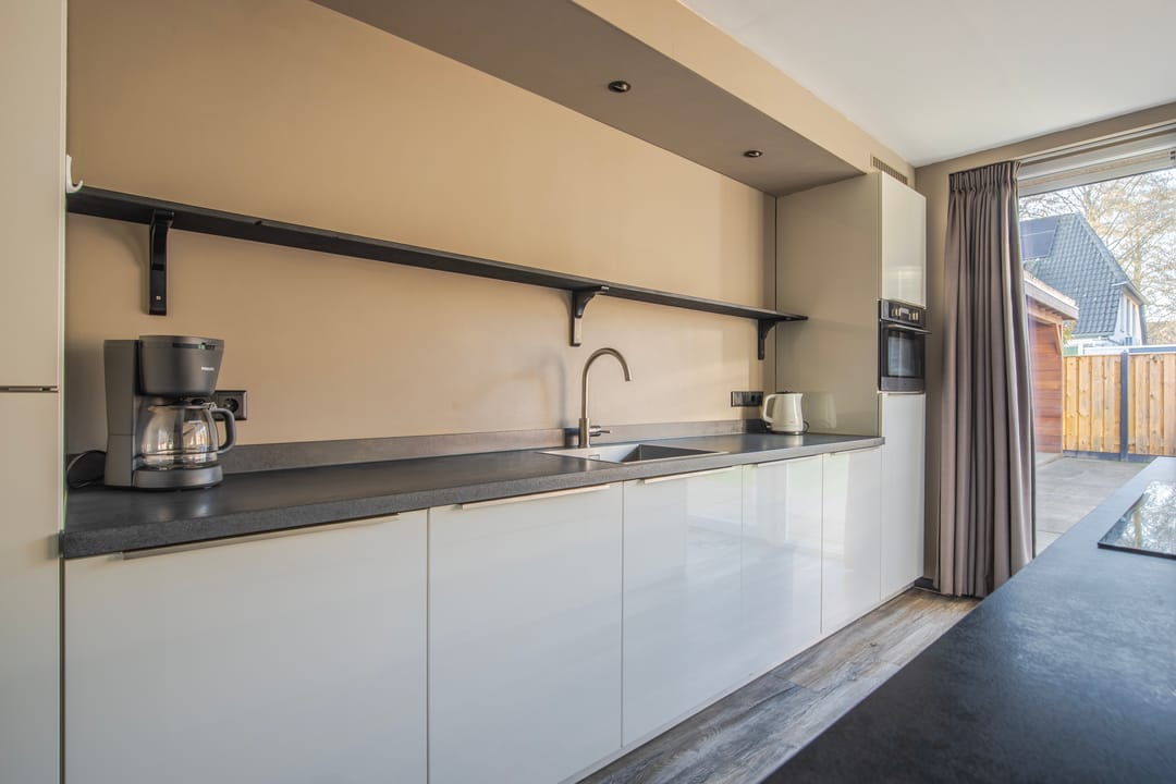 Foto 22 van De Hoge Hoeve 139