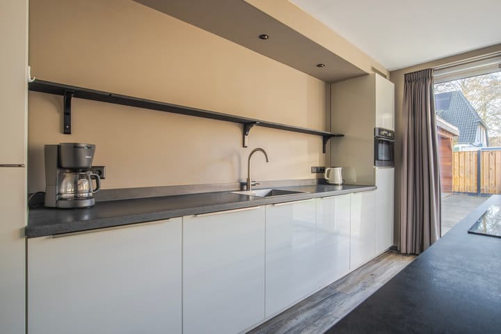 Foto 22 van De Hoge Hoeve 139