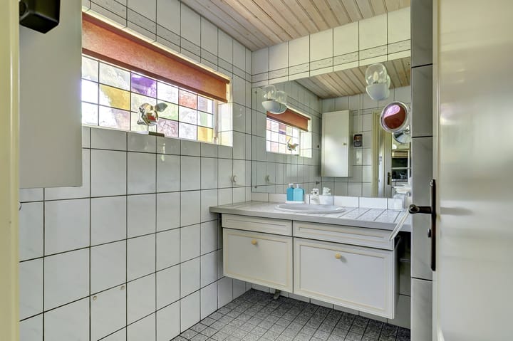 Foto 29 van Stoomweg 73