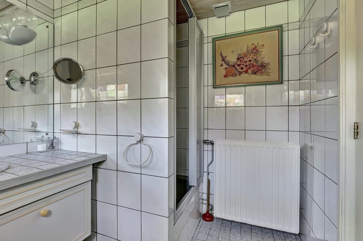 Foto 30 van Stoomweg 73