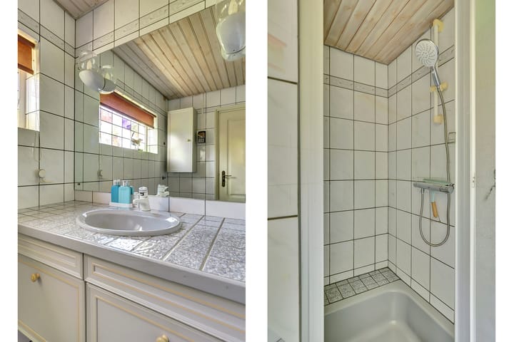 Foto 31 van Stoomweg 73