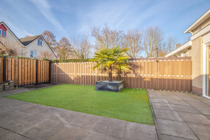 Foto 25 van De Hoge Hoeve 139