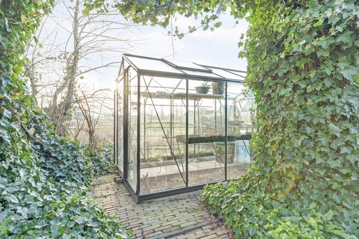 Foto 33 van Stoomweg 73