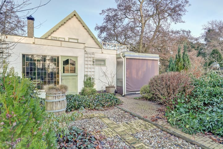 Foto 34 van Stoomweg 73