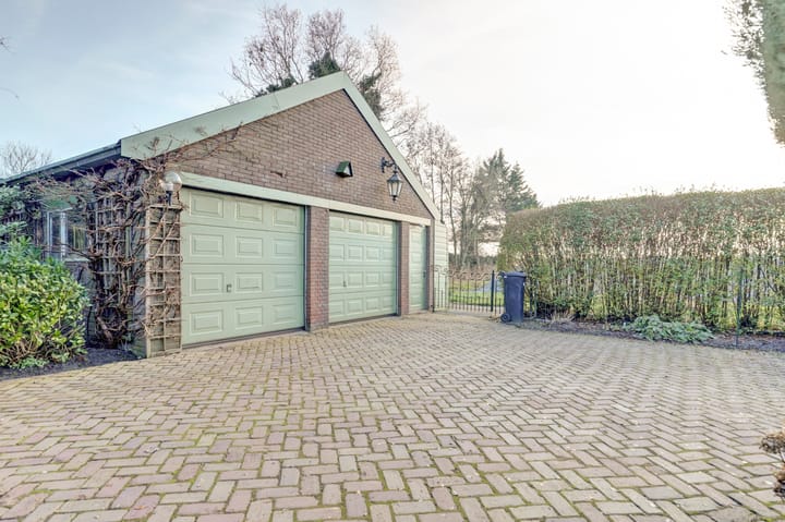 Foto 35 van Stoomweg 73