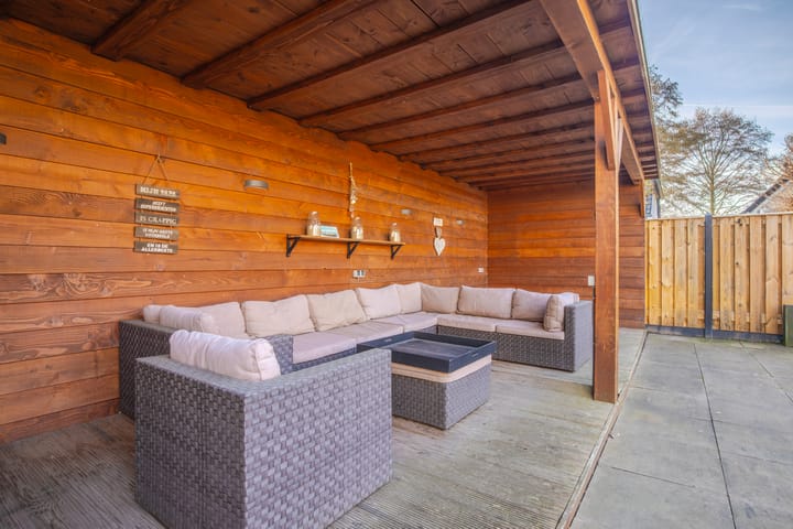 Foto 27 van De Hoge Hoeve 139