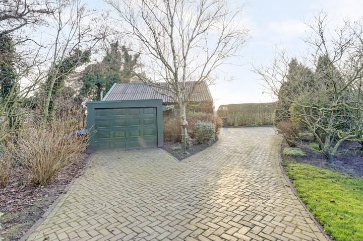 Foto 36 van Stoomweg 73