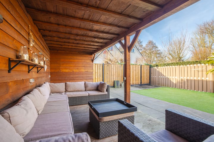 Foto 28 van De Hoge Hoeve 139