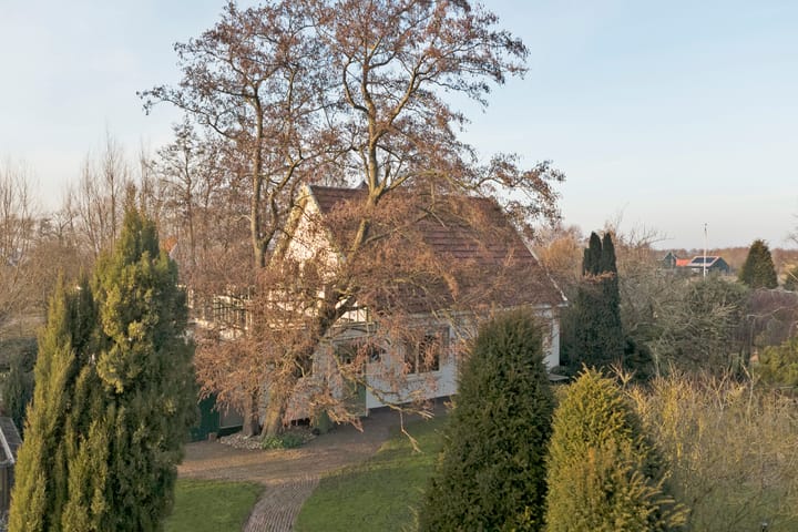 Foto 37 van Stoomweg 73