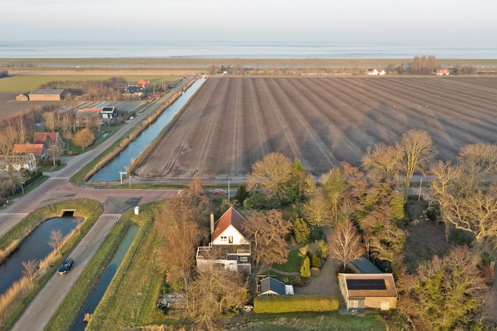 Foto 38 van Stoomweg 73