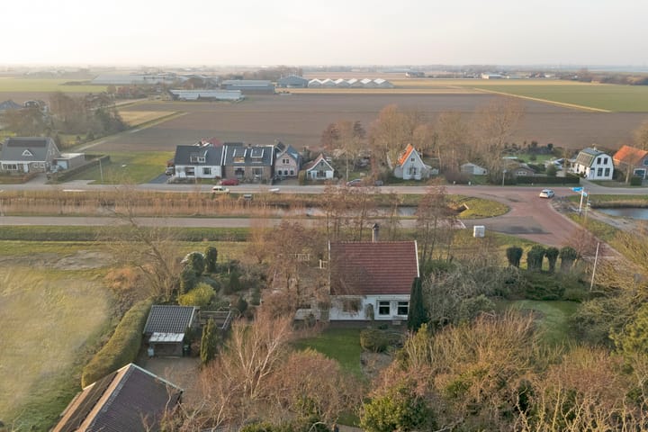 Foto 39 van Stoomweg 73