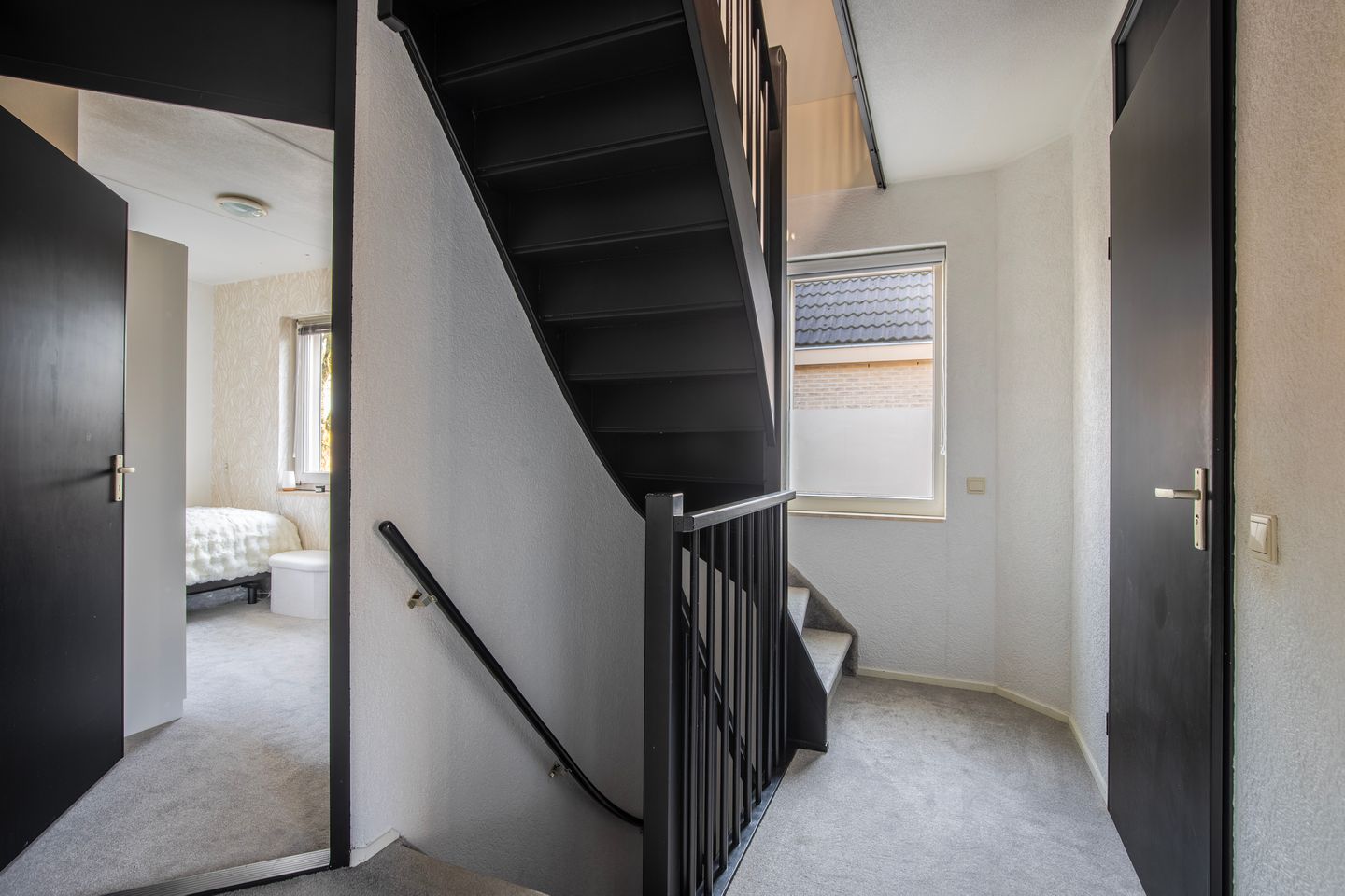 Foto 29 van De Hoge Hoeve 139