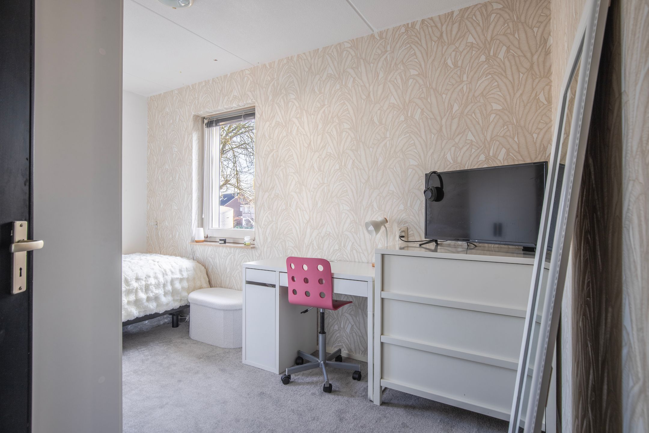 Foto 30 van De Hoge Hoeve 139