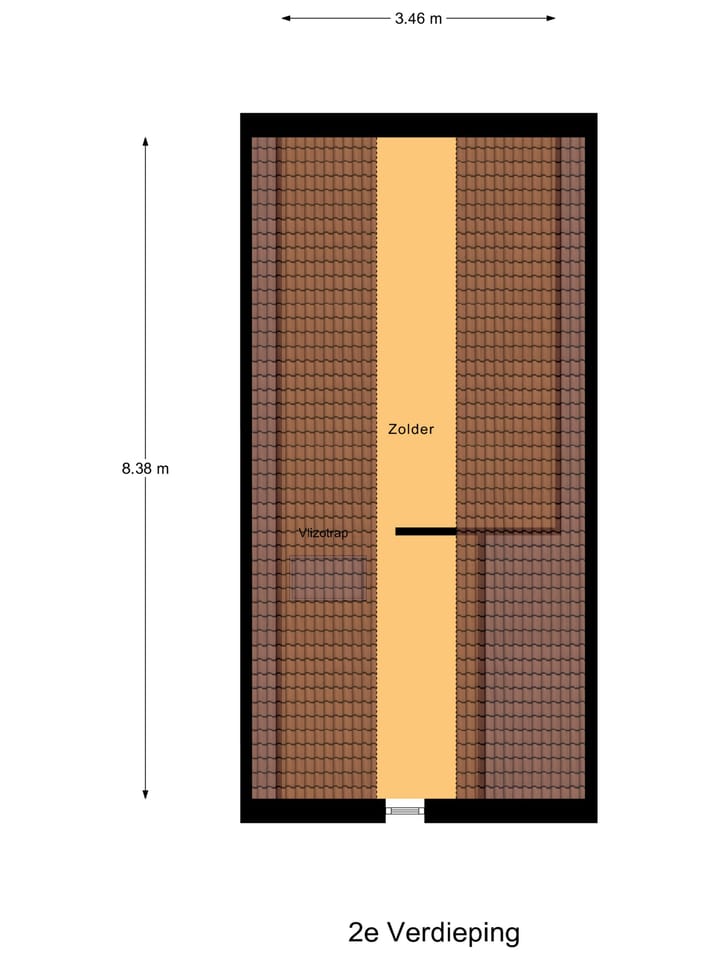 Foto 42 van Stoomweg 73