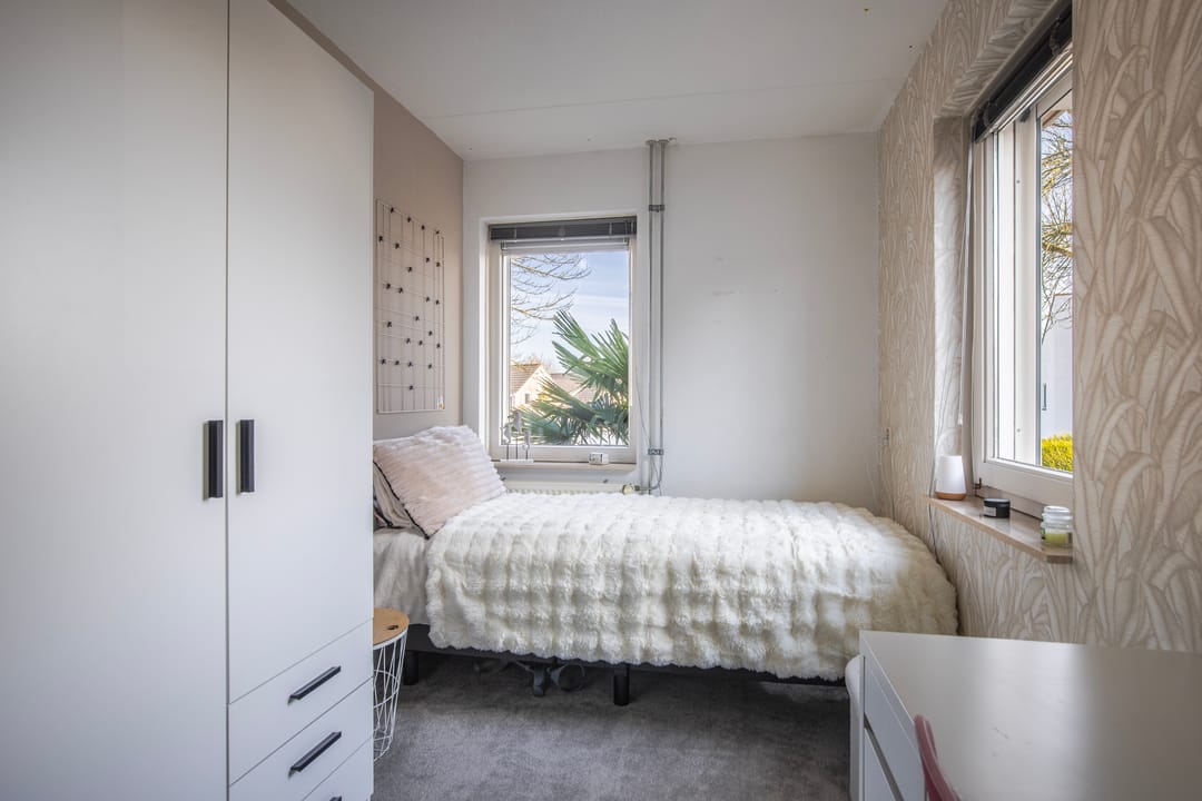 Foto 31 van De Hoge Hoeve 139